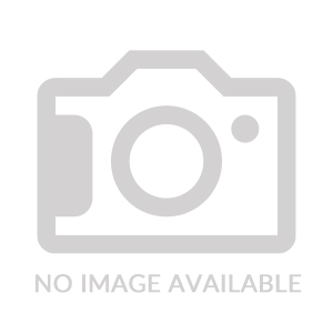 Paper Rolls & Sheets With Step & Repe...