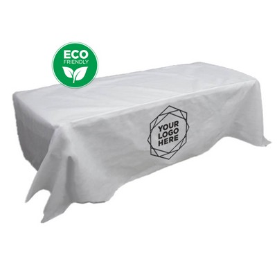 Non-Woven Table Runners